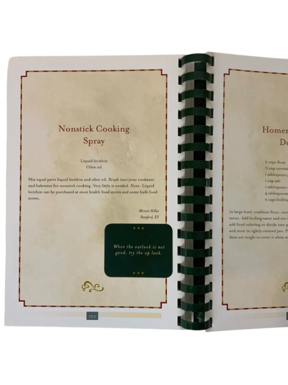 Wanda E Brunstetters Amish Friends Cookbook 200 Recipes 2007 Spiral Bound